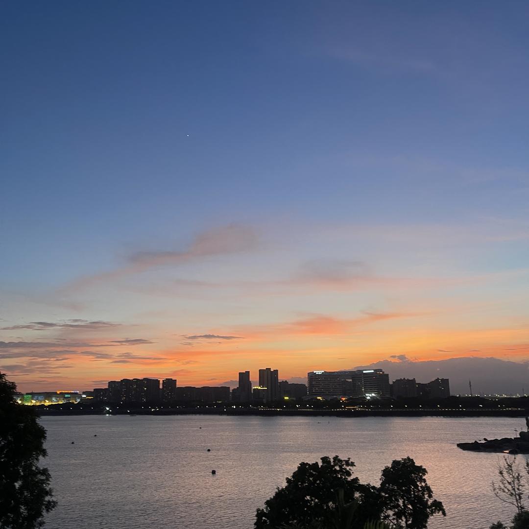 小苏不会扣篮🏀