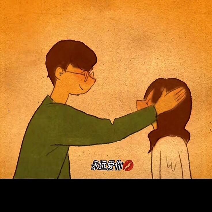 小陈漫剪