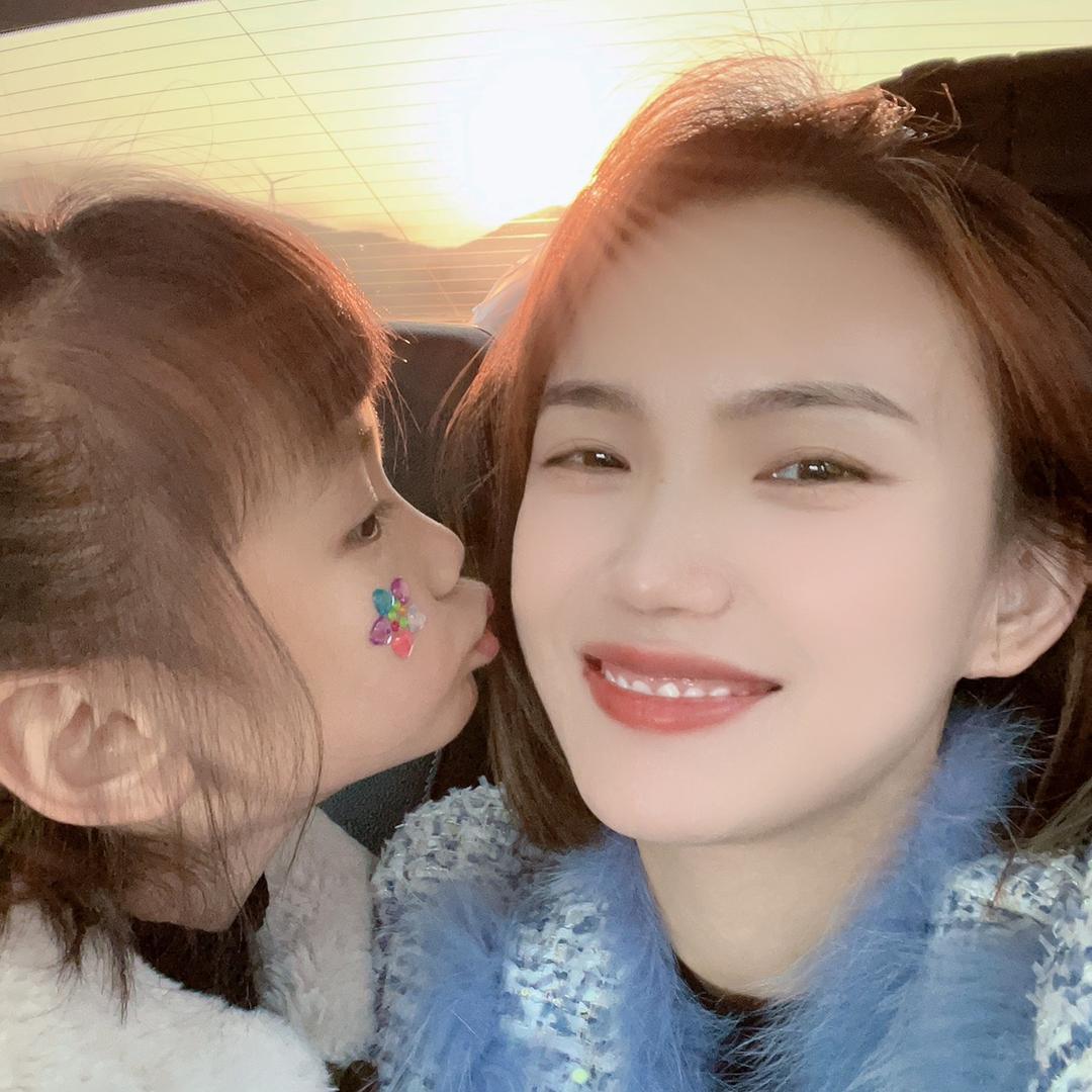 小明👧🏼同学