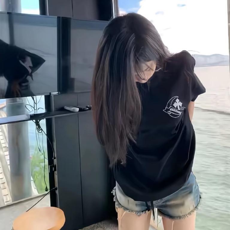 小熊维尼