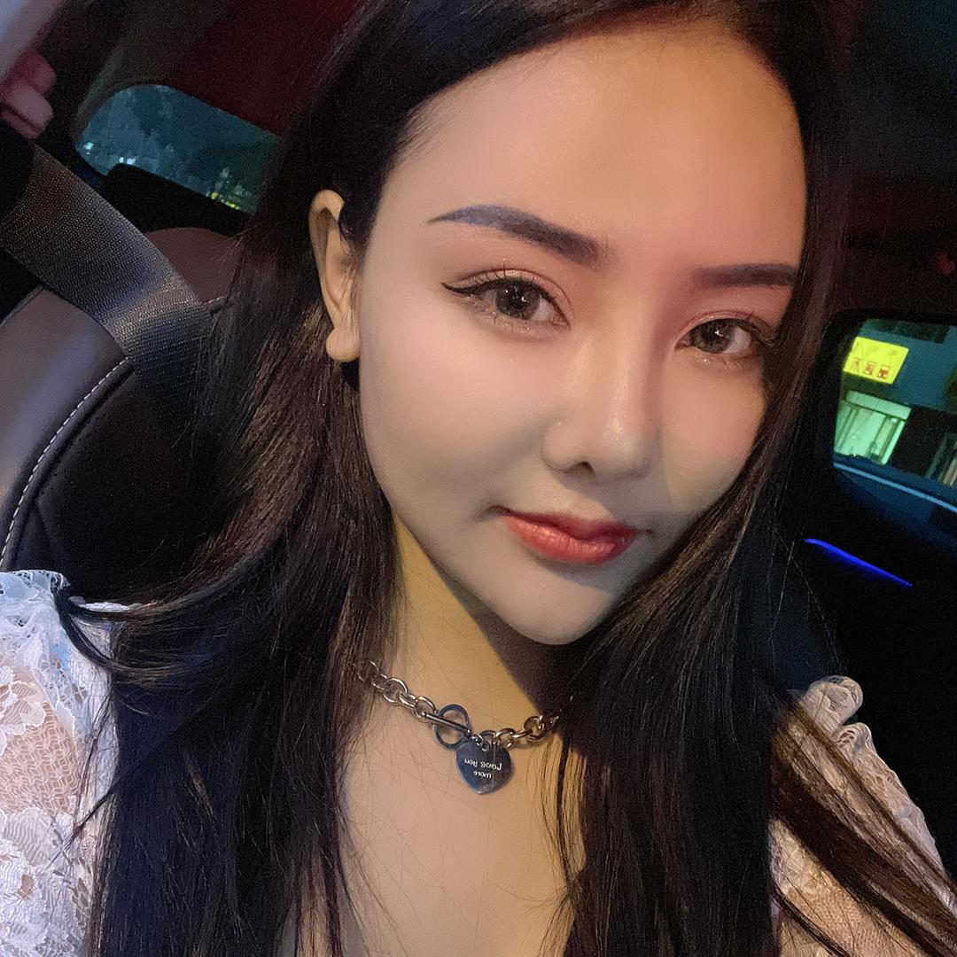 🎀 大 美