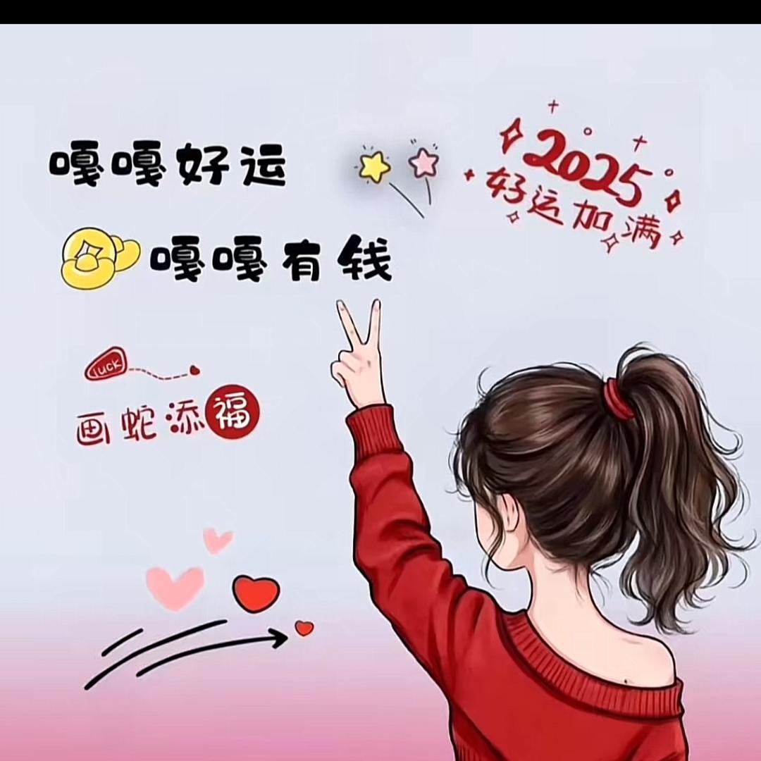 @Lh开心一笑