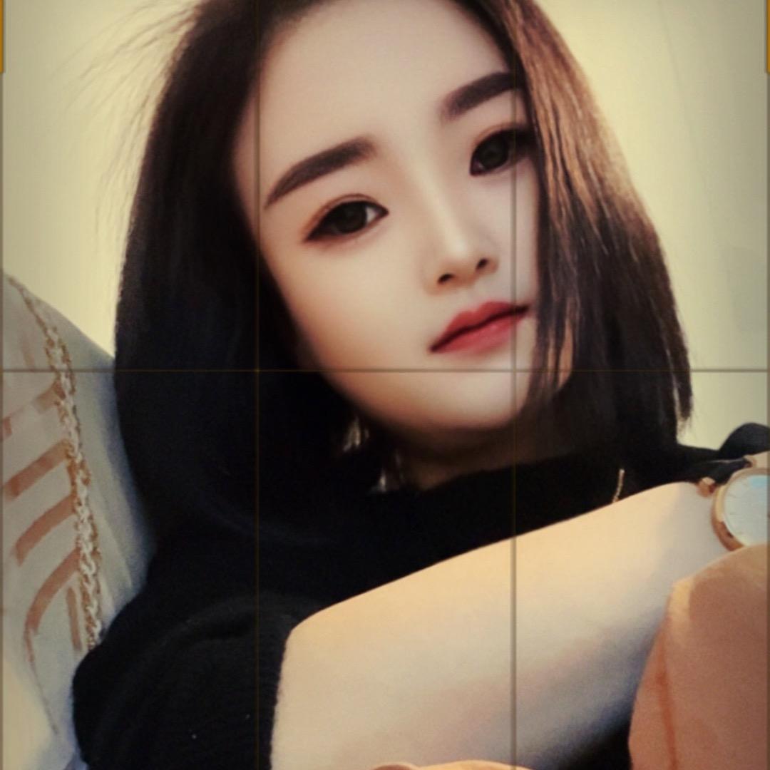 ※一个人☞挺好※