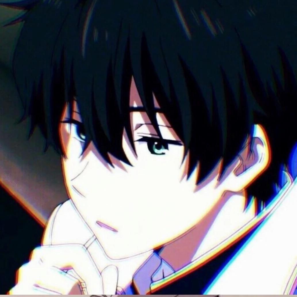 挑个时间让我梦见你