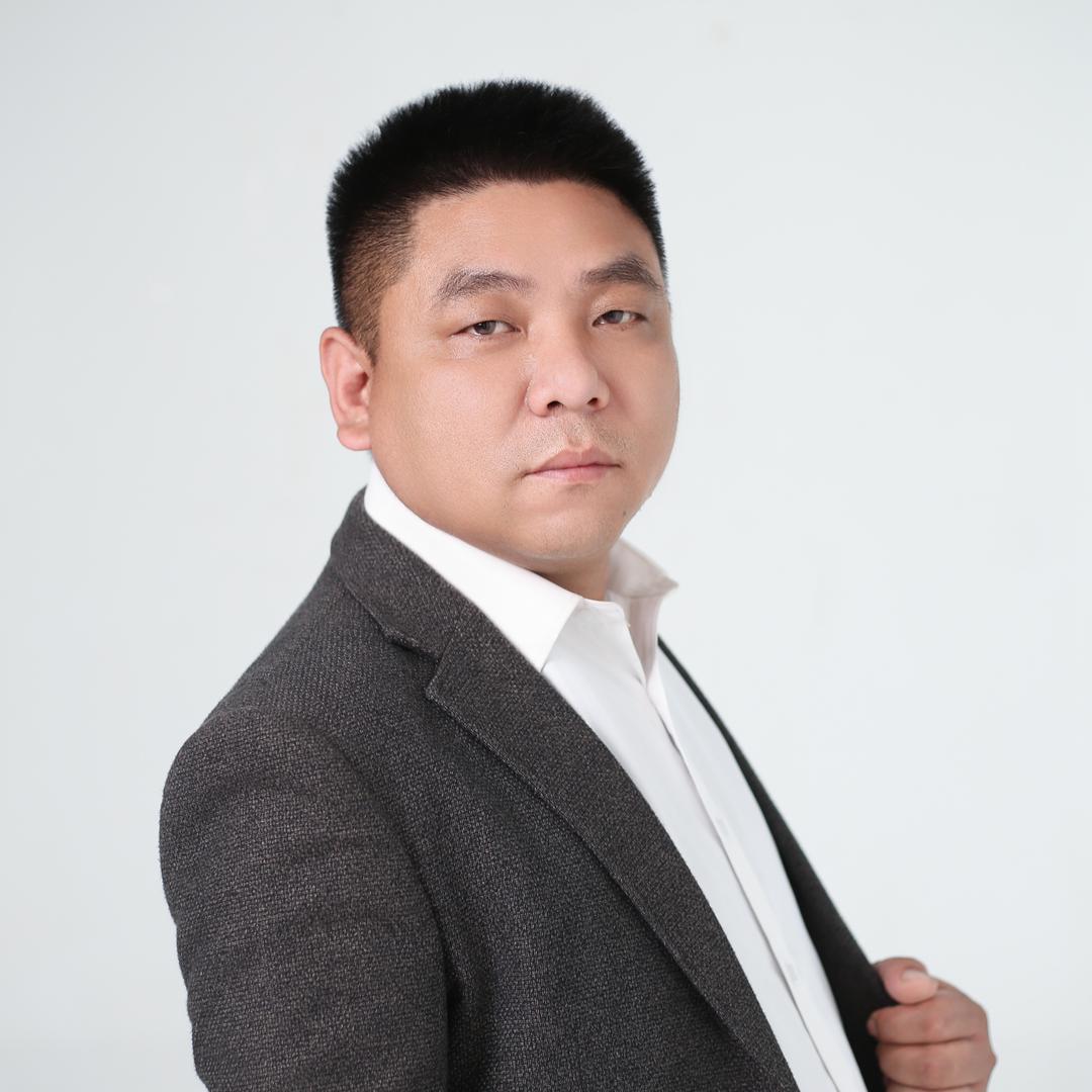 驻马店经济开发区佳兴餐饮服务店（个体工商户）