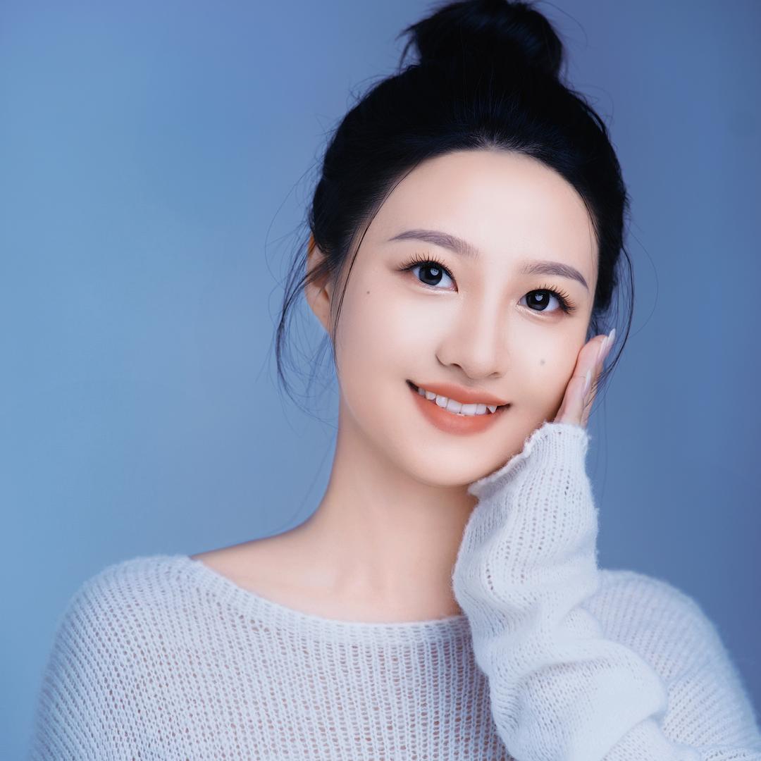 向上王德富☀️