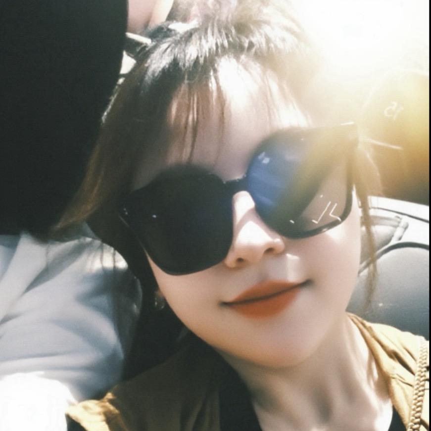 晴韵 幸໊ཀྃ运ོ࿐