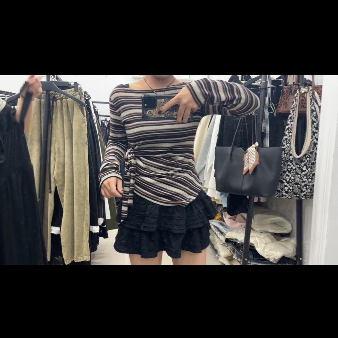 一璐向阳🌻