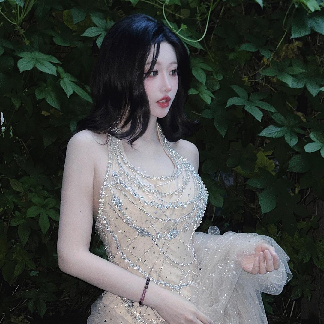雅雅💚