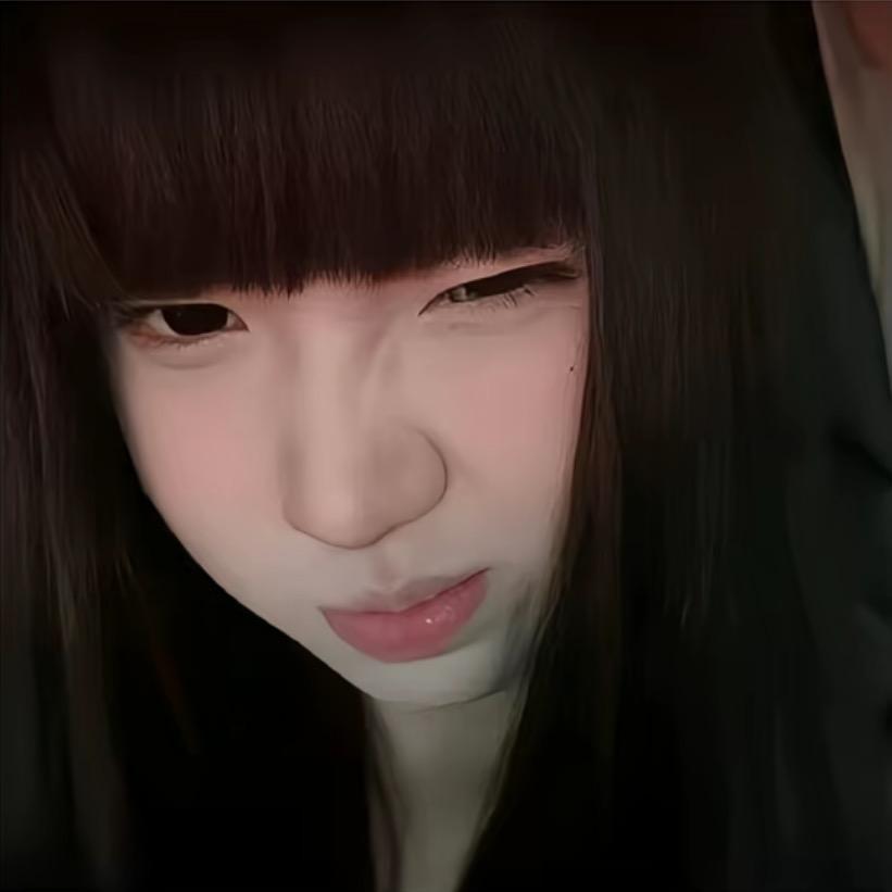 音