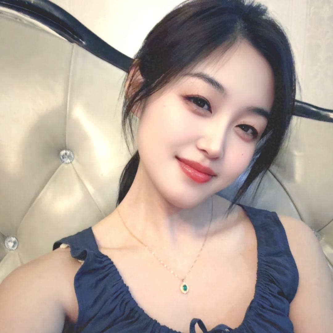 番茄妹妹