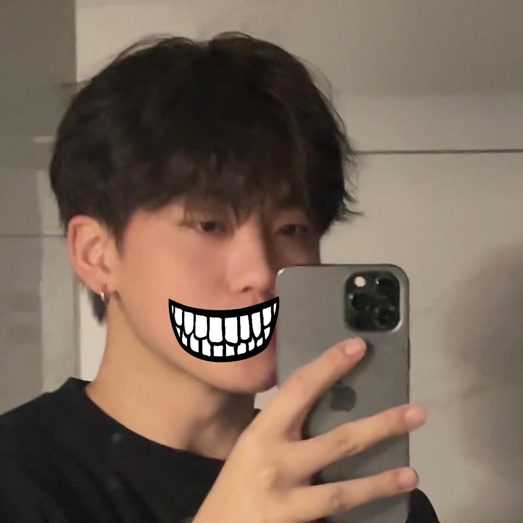 Wenc