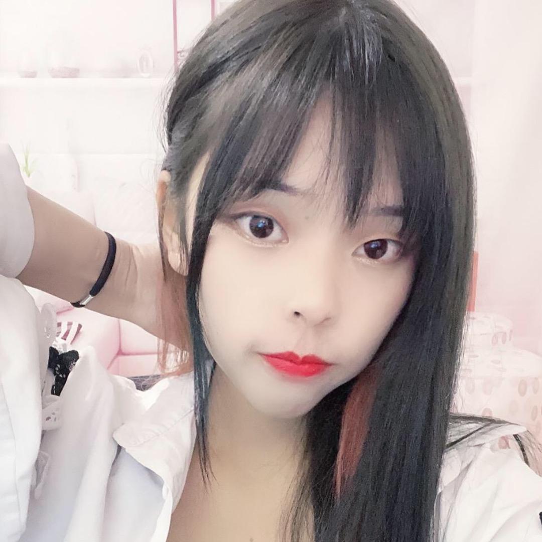 龙姑娘～12月3号生日庆典