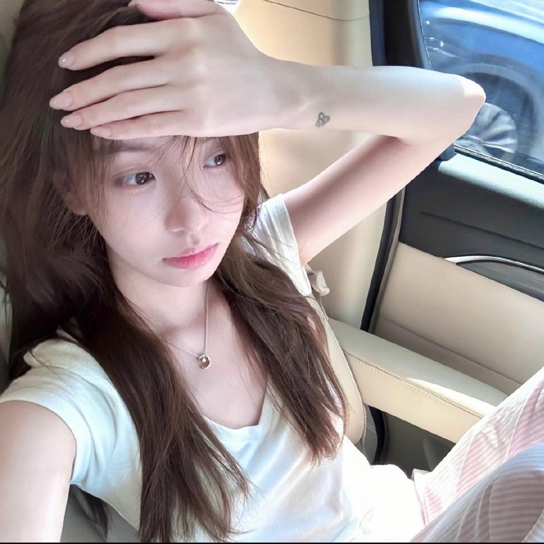 小魚呆呆脑🐟