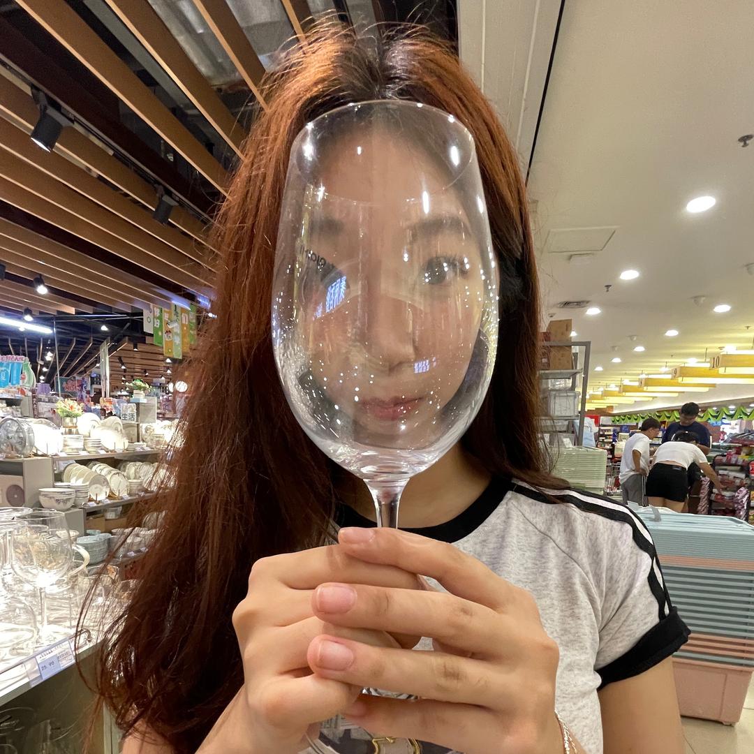 平头姐er