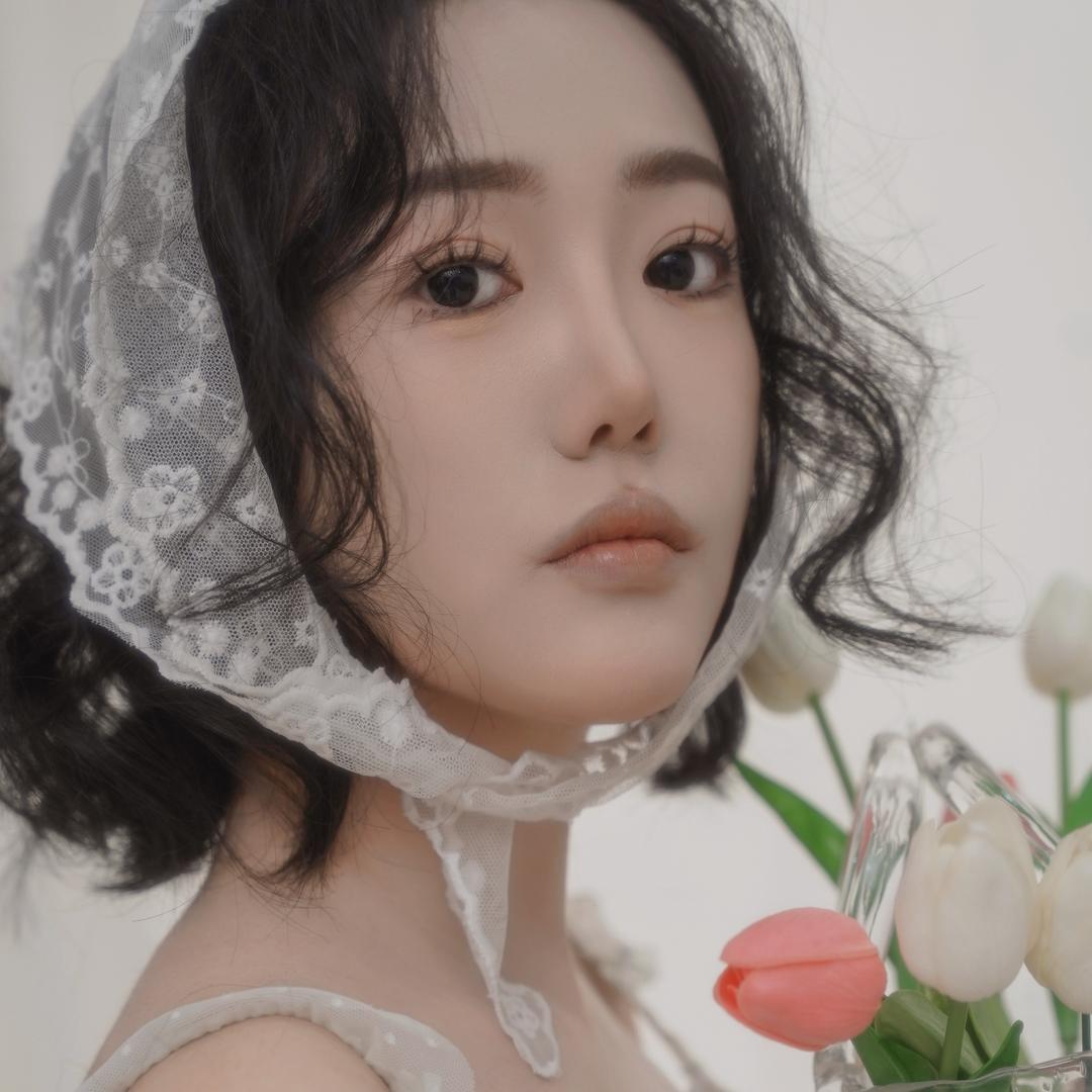 小姨🫧
