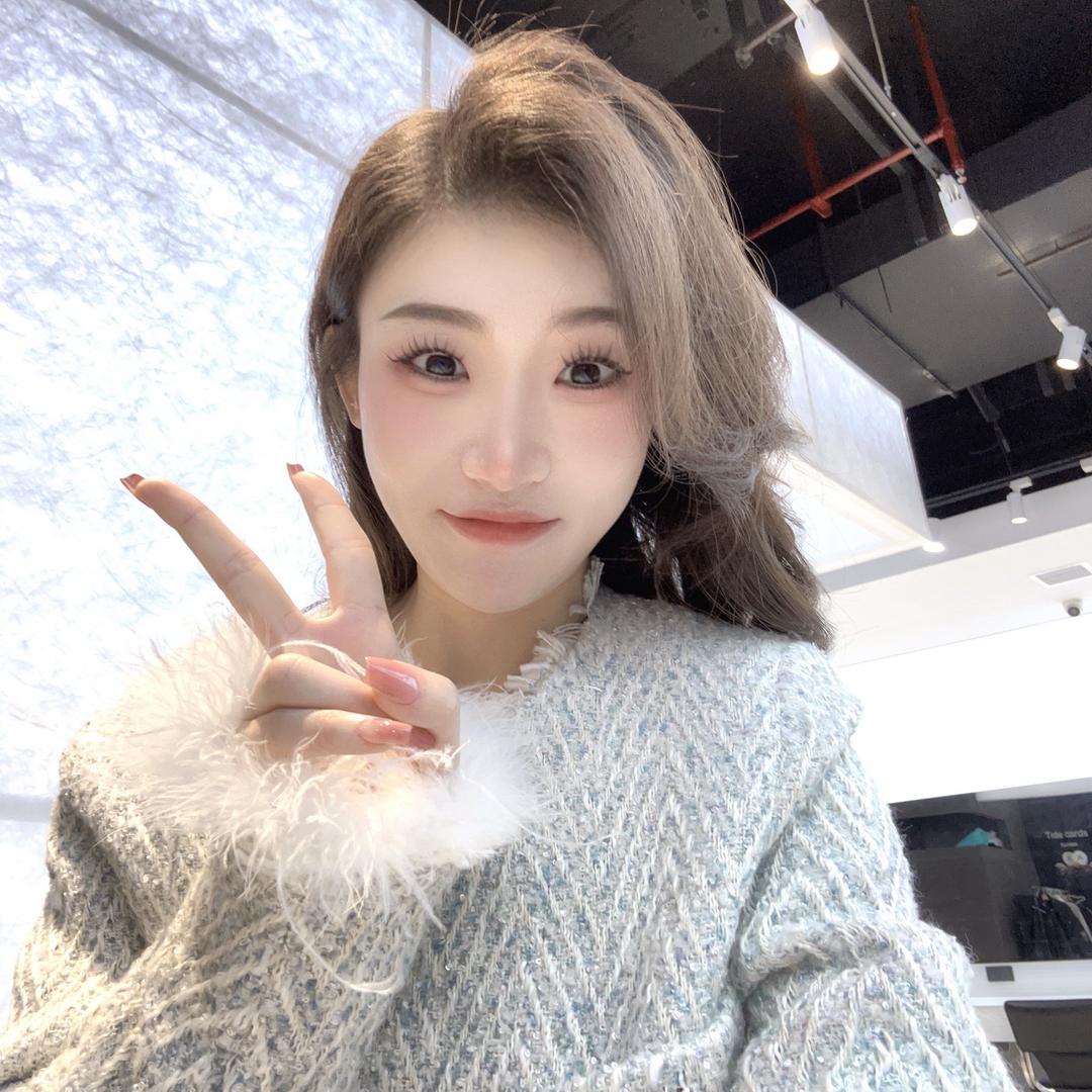 石可爱👑