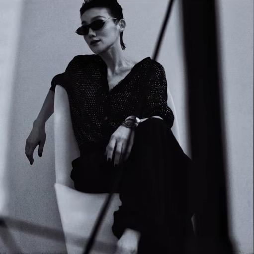 马尼菲科- 直播返场