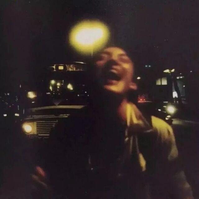 廿八