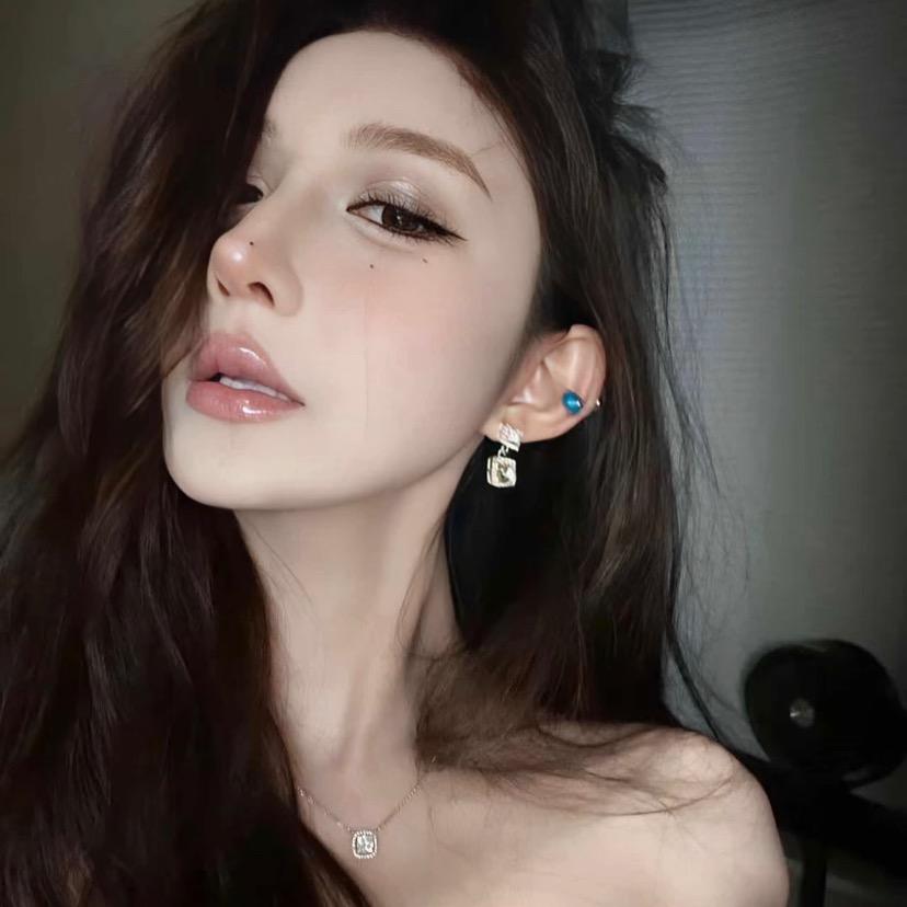 清清🥩³¹⁷