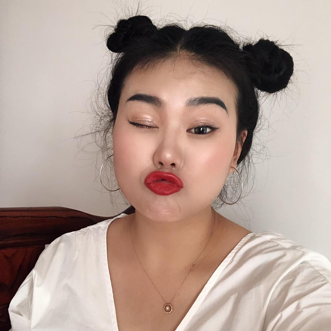 梵赫微胖大码女装集合店