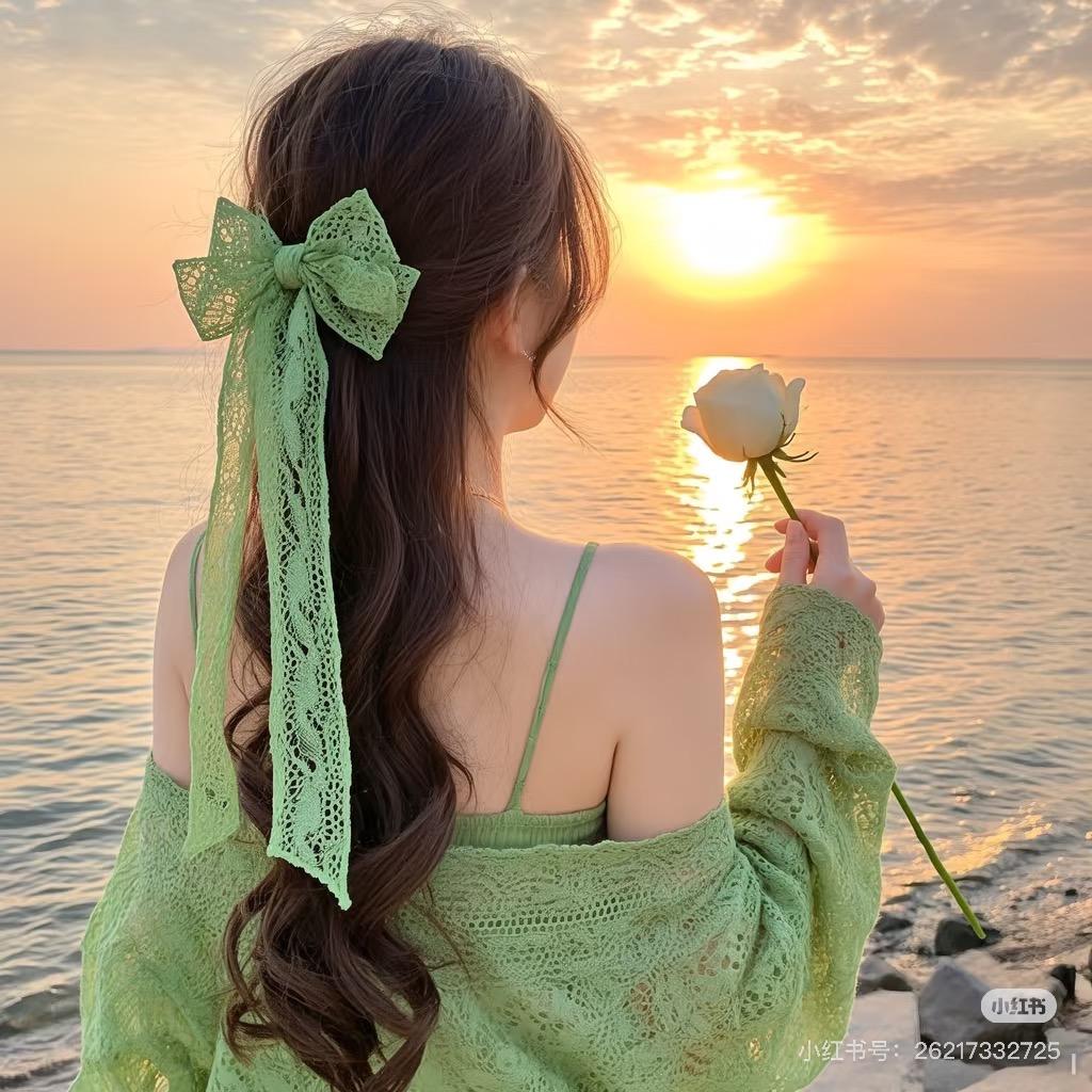 @英子
