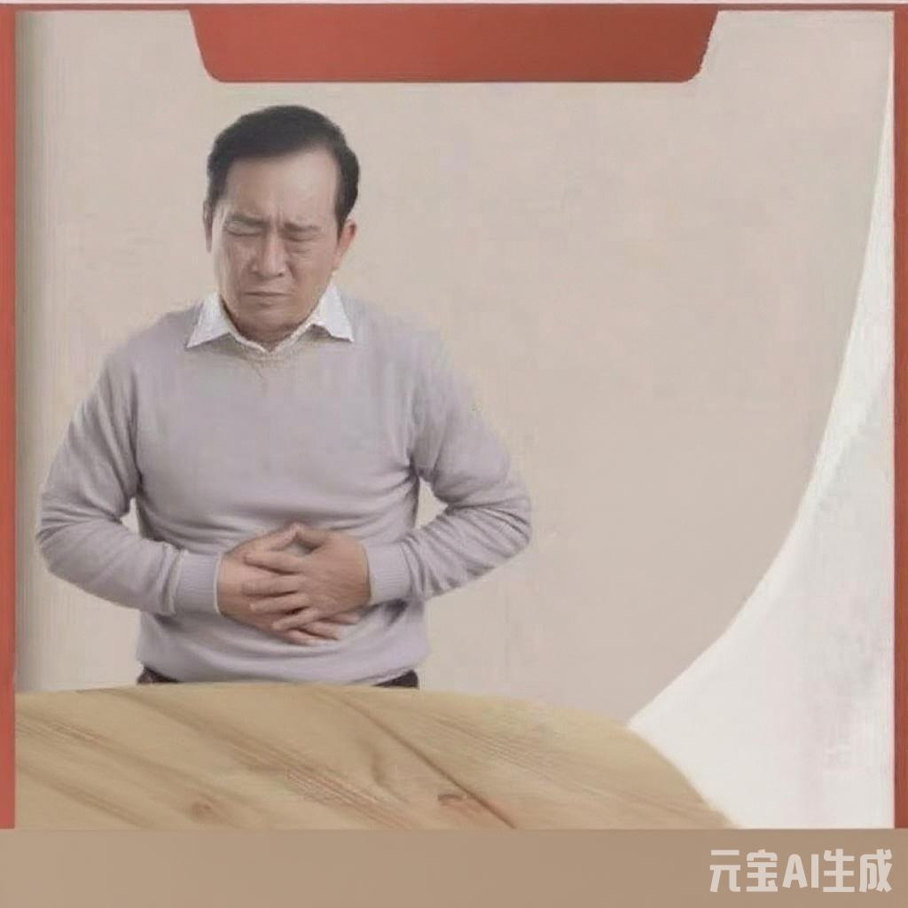 利身堂