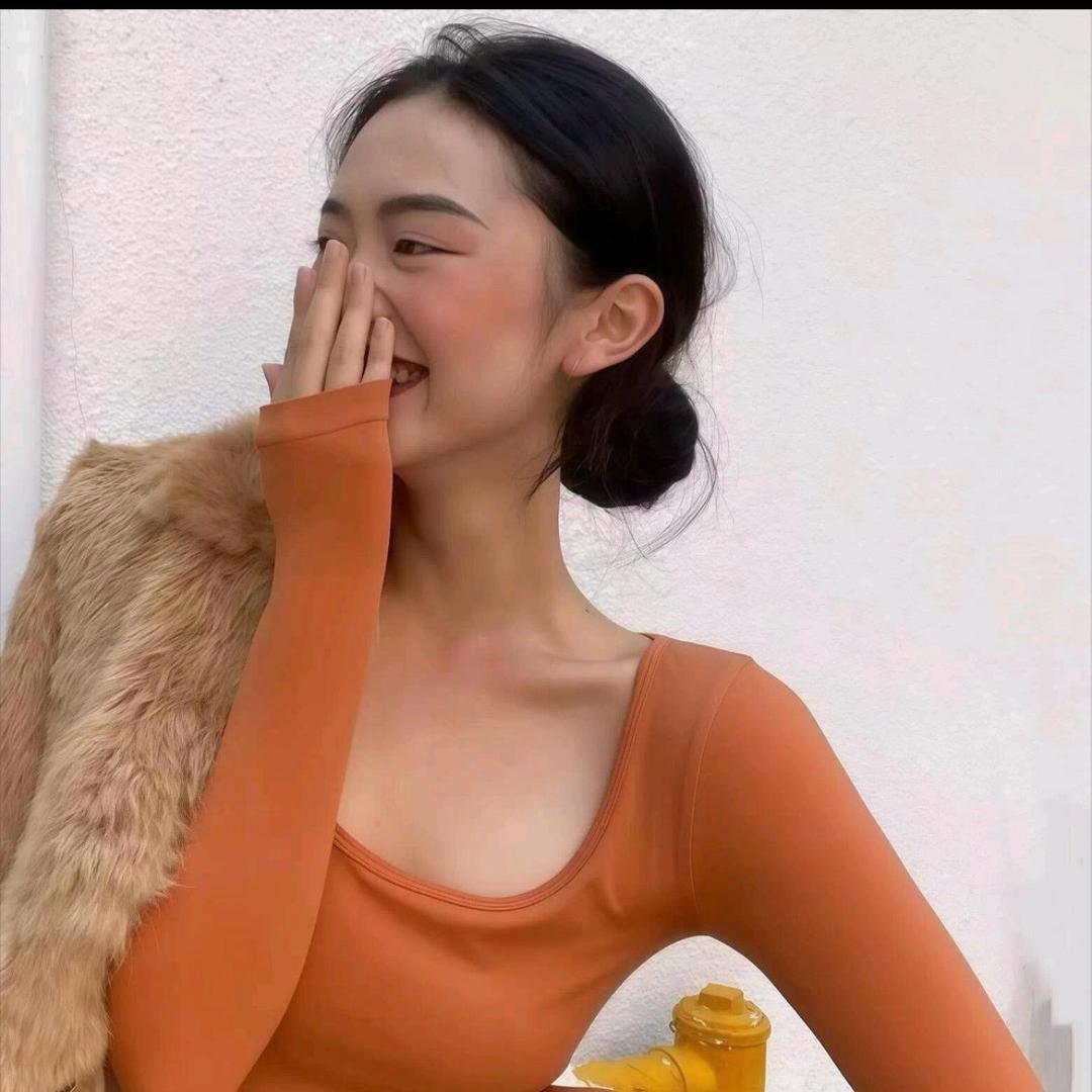 开心的顿顿儿