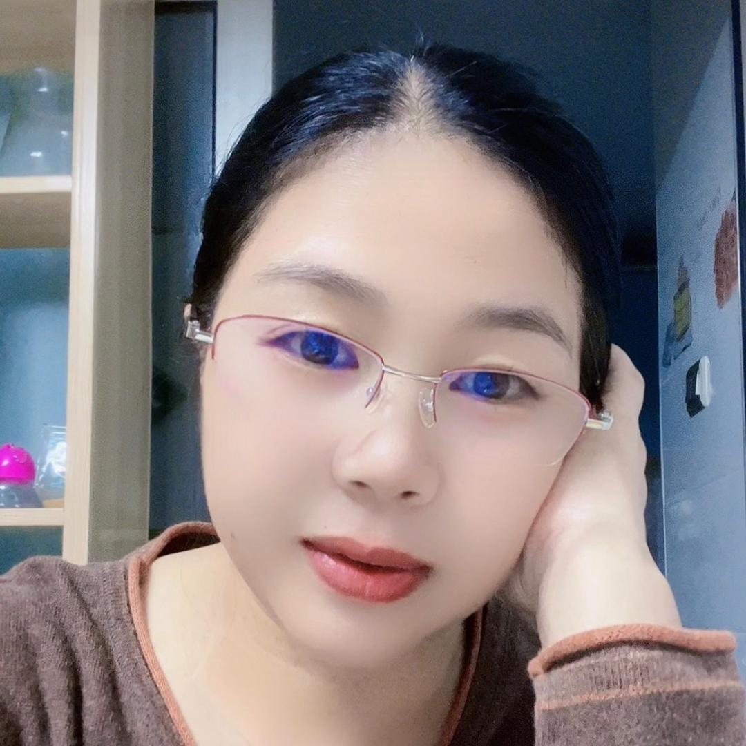 桐萱奶奶
