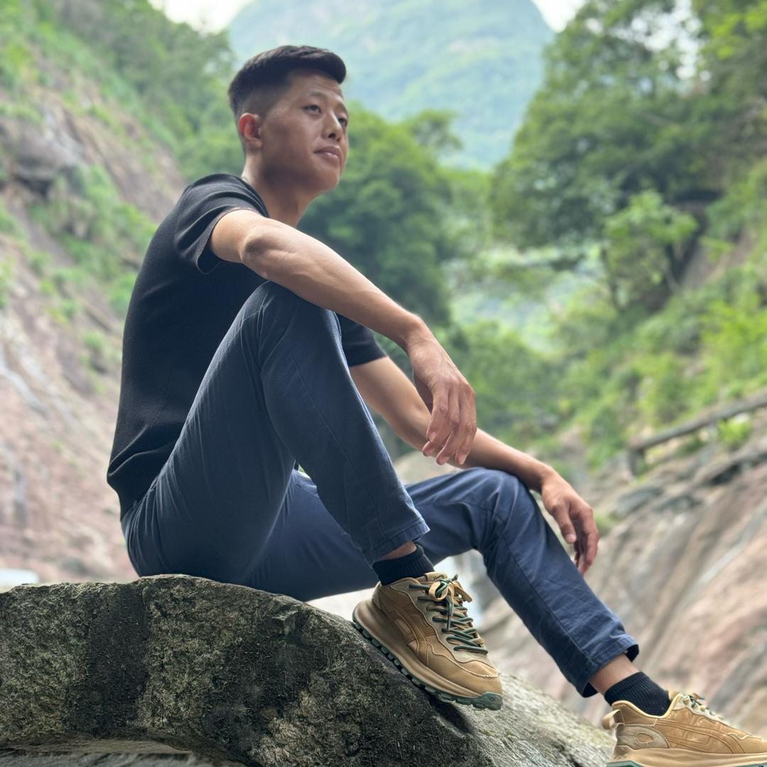 吉利蛙在浙江上海江苏批发青蛙蛇蛙