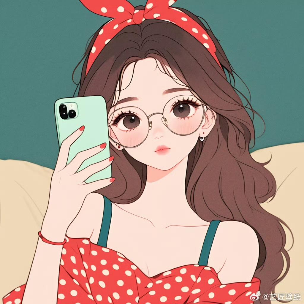 甜柚