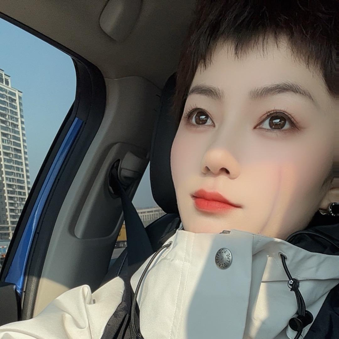 @小迷胡