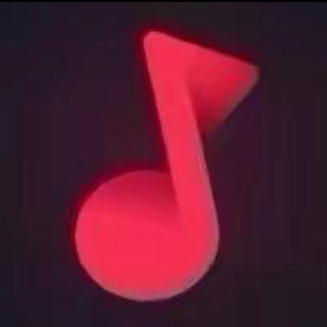 AAA建材水泥批发王总
