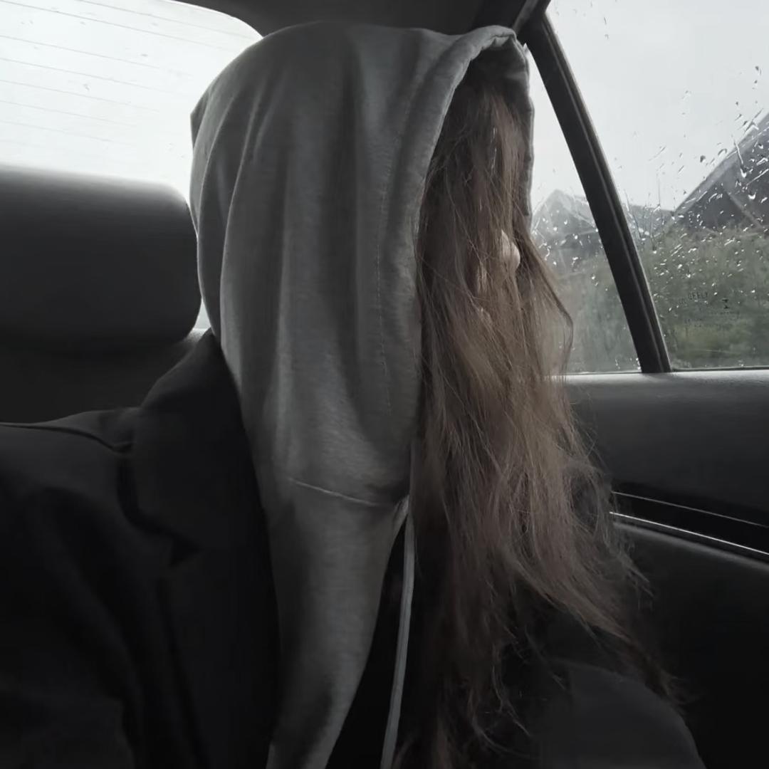 晨昏线