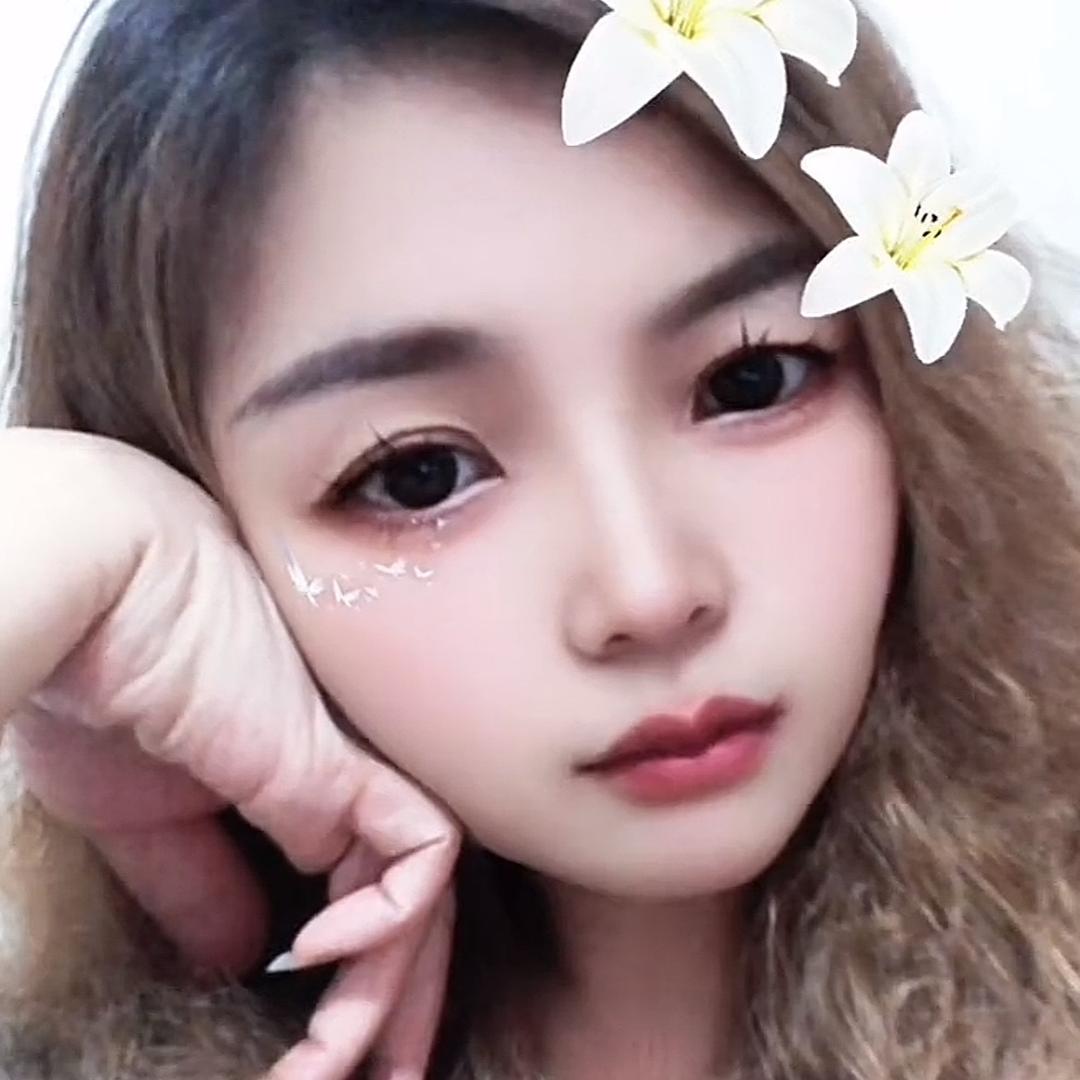 茜💋茜