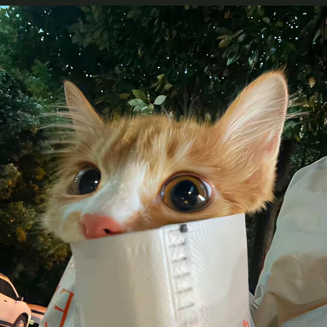 耶耶