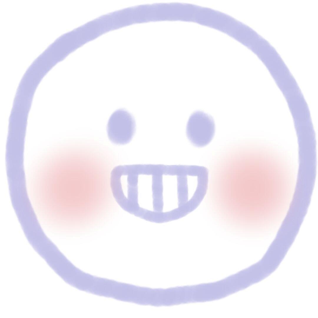 甜鱼电影