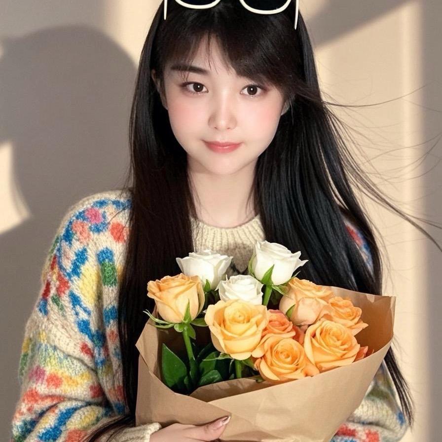 誓言╰一直在