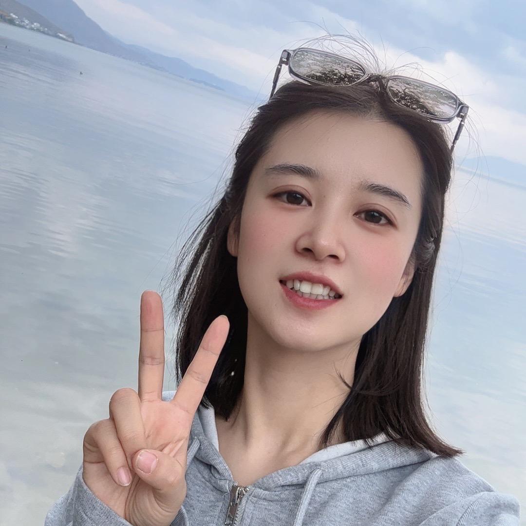 小鲜仙（陇西肖来者茶庄）