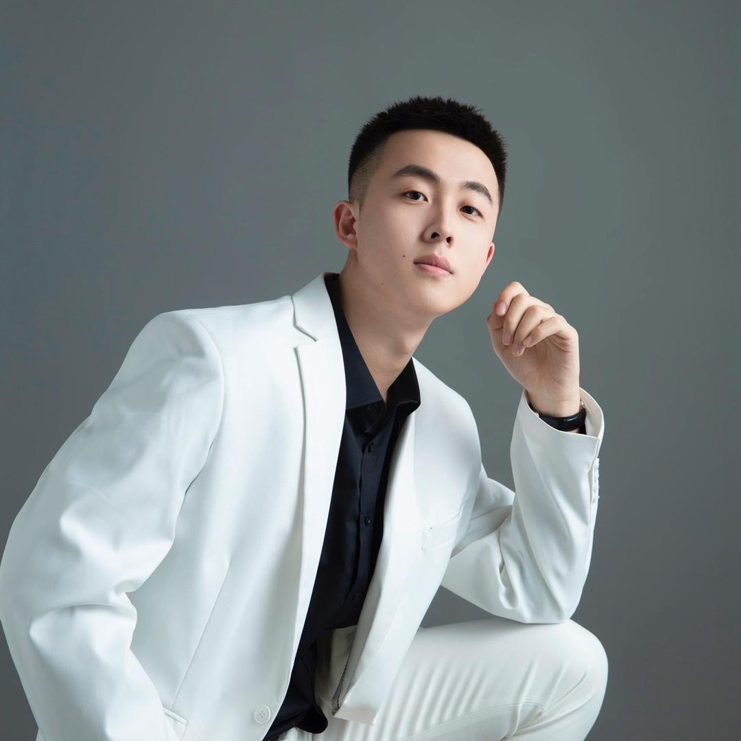 子航不咋zùn😲