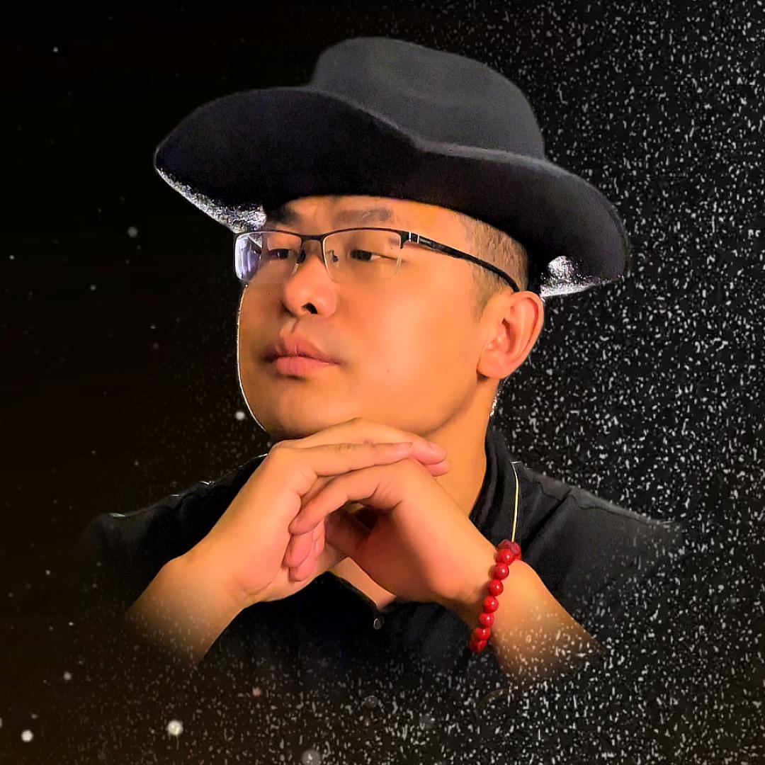 大润哥