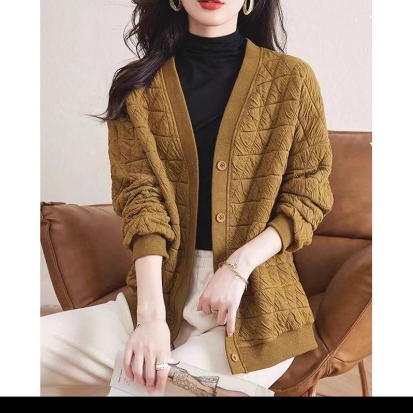 美妆好物Gu@