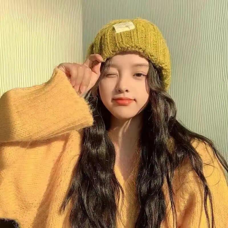 喵嗷大王👑