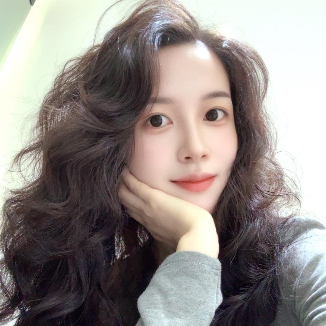 阿玥-