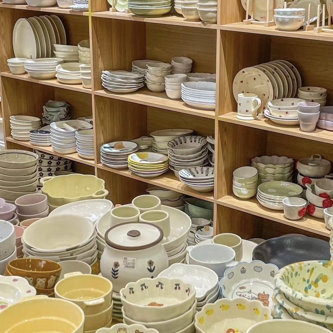 许愿池精选专场