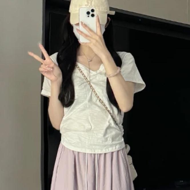 金小姐女装👚