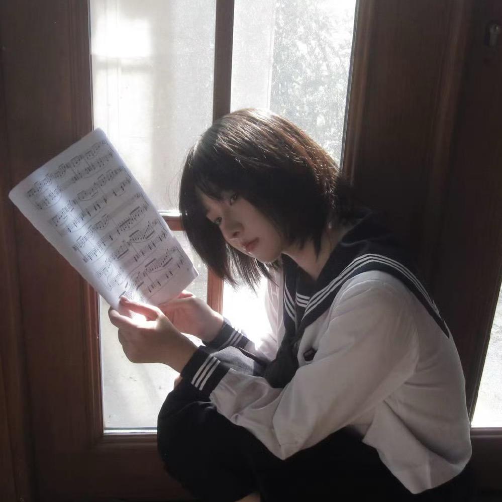 拖把蘸💩戳谁谁4⃣️