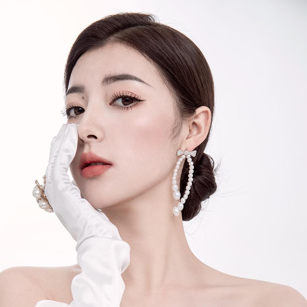 莎莎💞
