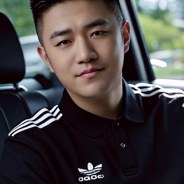 吴明宇