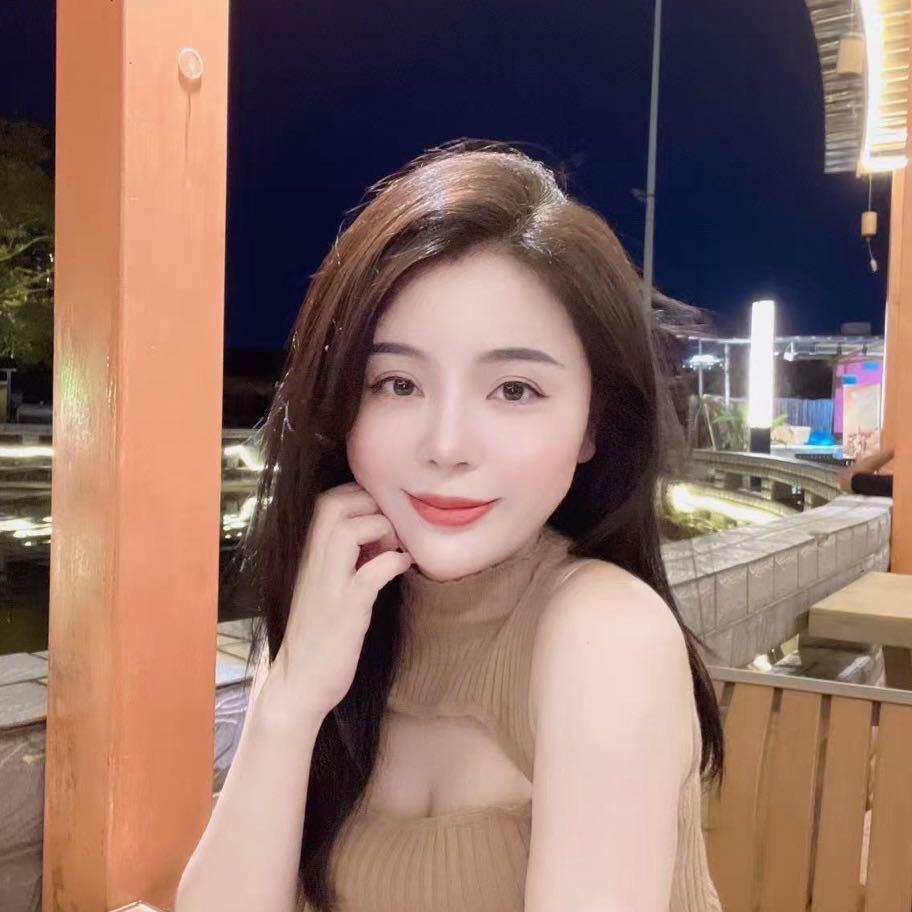 yuanyuan